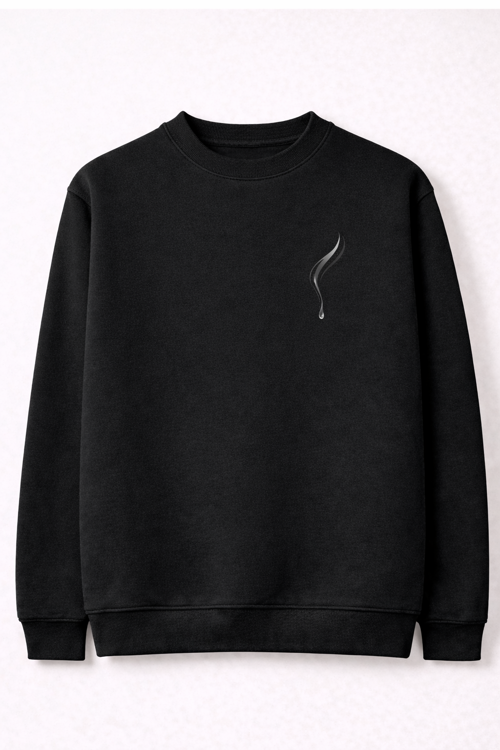 DORIAN GRAY – ARCHIVAL WANTED SWEATSHIRT