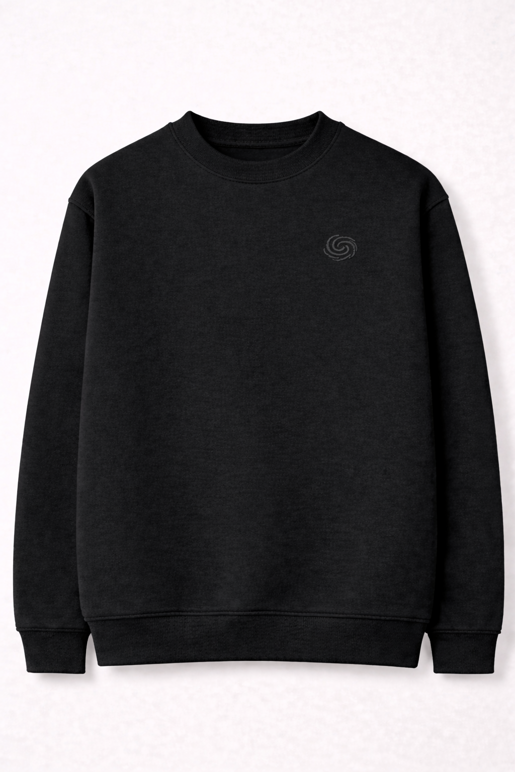 Heart of Darkness – Timeless Classic Sweatshirt