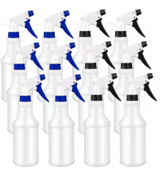 Reusable Bottles & Containers