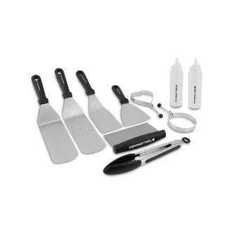 Baking & Cooking Tools