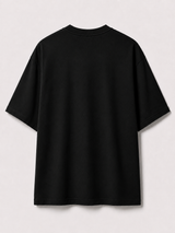 De La Forme Dracula The Undead Patch Tee