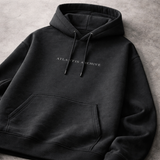 ATLANTIS ARCHIVE — RECORD ATL–001 HOODIE