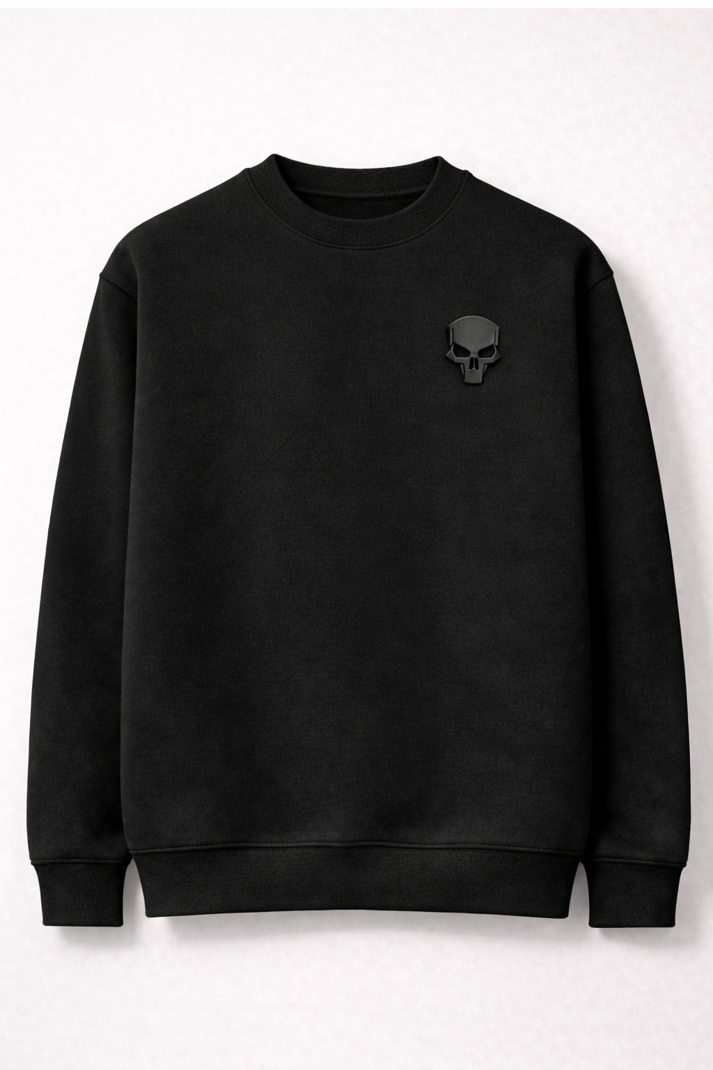 Architectural Artwear Inspired by Hamlet