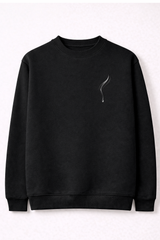 DORIAN GRAY – ARCHIVAL WANTED SWEATSHIRT