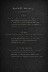 Heart of Darkness – Timeless Classic Sweatshirt