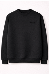 NOSTOS — The Long Way Home Sweatshirt