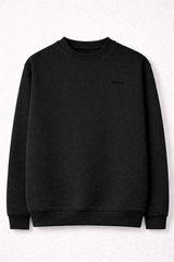 MYTH ARCHIVE 001 — INTERSTELLAR OBJECT HOODIE