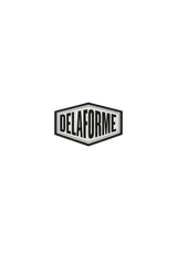 De La Forme 1901 Early Motorcycle Graphic Tee