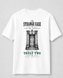 De La Forme Dr. Jekyll and Mr. Hyde Graphic Tee