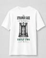 De La Forme Dr. Jekyll and Mr. Hyde Graphic Tee