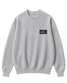 De La Forme Model T Universal Car Crewneck