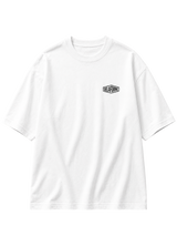 De La Forme Speed Era 1959 Graphic Tee
