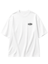 De La Forme Speed Era 1959 Graphic Tee