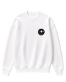 De La Forme Voyager 1 Interstellar Probe Crewneck