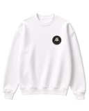 De La Forme Apollo 11 Lunar Module Crewneck