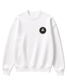 De La Forme Apollo 11 Lunar Module Crewneck