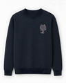 A Midsummer Night’s Dream Embroidered Sweatshirt