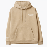 ALTITUDE ERROR SACRED VALLEY HOODIE