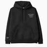 ALTITUDE ERROR SACRED VALLEY HOODIE