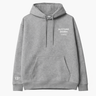 ALTITUDE ERROR SACRED VALLEY HOODIE