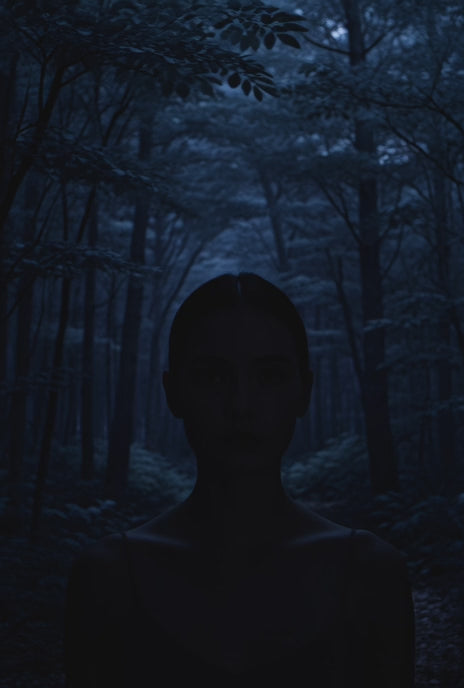 Midsummer Night Dream Graphic Sweatshirt