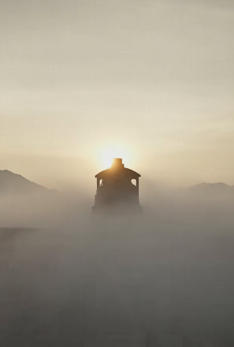 Around the World in 80 Days – Classic Literature Sweatshirt