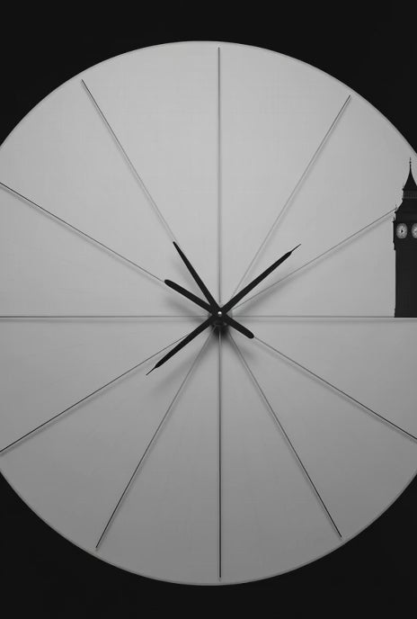 Around the World in 80 Days – Classic Literature Sweatshirt